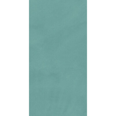 Carini Verde 60x120 Mat