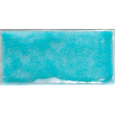 Crepe Aire 10x30 Blank