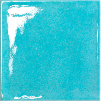 Crepe Aire 15x15 Blank