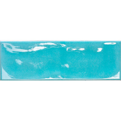 Crepe Aire 7,5x15 Blank