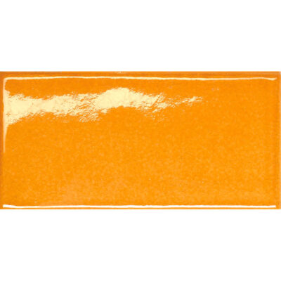 Crepe Ambra 10x30 Blank