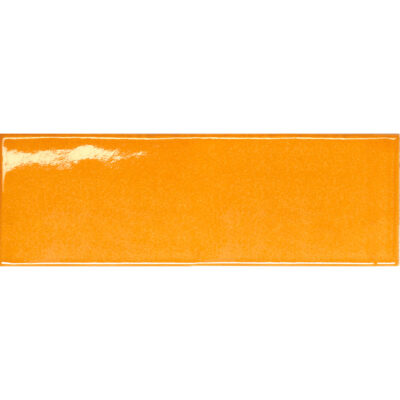 Crepe Ambra 7,5x15 Blank