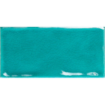 Crepe Aqua 10x30 Blank