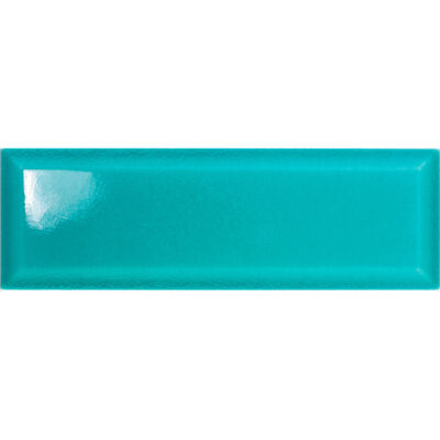 Crepe Aqua 7,5x15 Blank