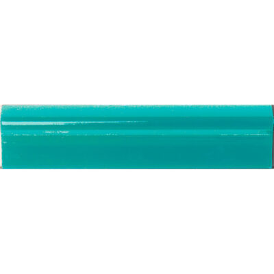 Crepe Aqua 3,5x15 Blank Bort