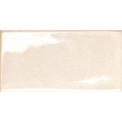 Crepe Avorio 10x30 Blank