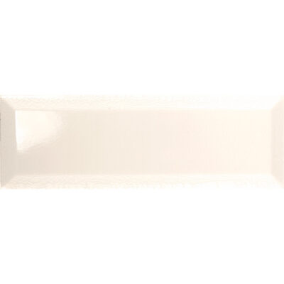 Crepe Avorio 7,5x15 Blank Crepe Avorio 7,5x15 Blank