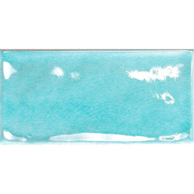 Crepe Azurro 10x30 Blank