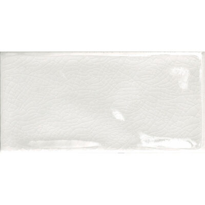 Crepe Bianco 10x30 Blank