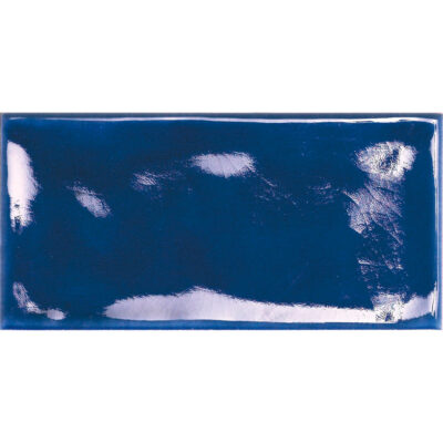 Crepe Blu 10x30 Blank