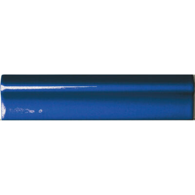 Crepe Blu 3,5x15 Blank Bort