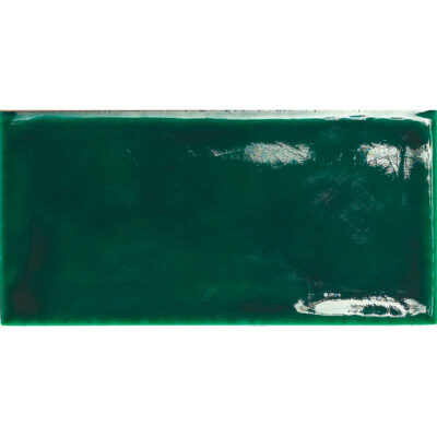 Crepe Botella 10x30 Blank