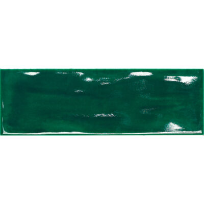 Crepe Botella 7,5x15 Blank