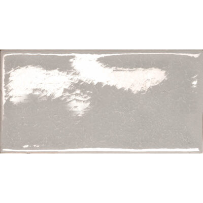 Crepe Grigio 10x30 Blank