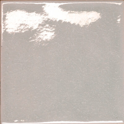 Crepe Grigio 15x15 Blank