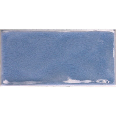 Crepe Lavanda 10x30 Blank