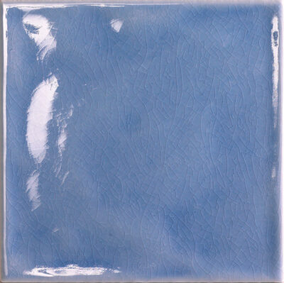 Crepe Lavanda 15x15 Blank