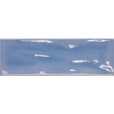 Crepe Lavanda 7,5x15 Blank