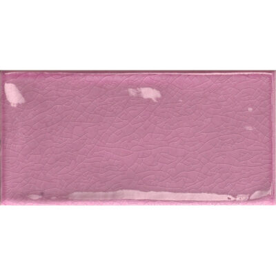 Crepe Malva 10x30 Blank