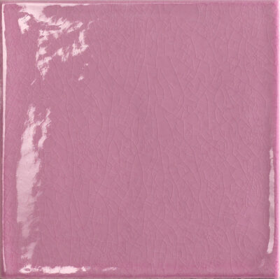 Crepe Malva 15x15 Blank