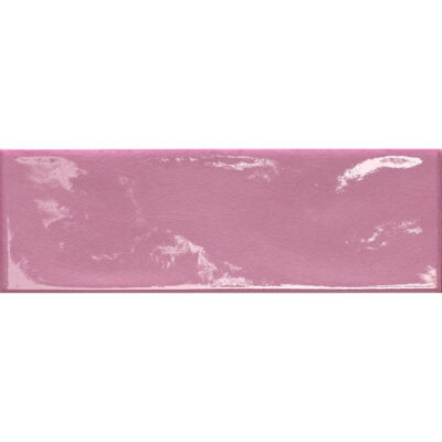 Crepe Malva 7,5x15 Blank