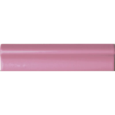 Crepe Malva 3,5x15 Blank Bort