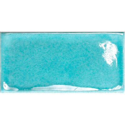 Crepe Piscina 10x30 Blank