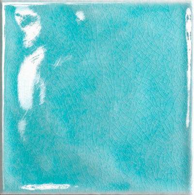 Crepe Piscina 15x15 Blank