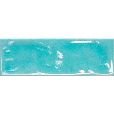 Crepe Piscina 7,5x15 Blank