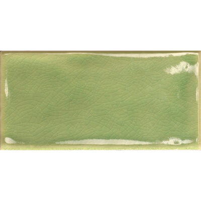 Crepe Saggia 10x30 Blank