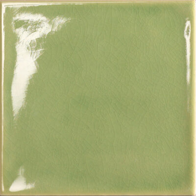 Crepe Saggia 15x15 Blank