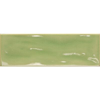 Crepe Saggia 7,5x15 Blank