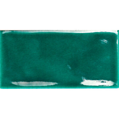 Crepe Smeraldo 10x30 Blank