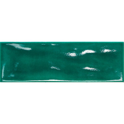 Crepe Smeraldo 7,5x15 Blank