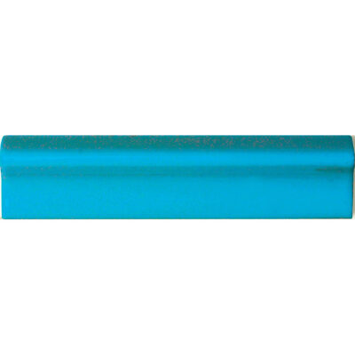 Crepe Turchese 3,5x15 Blank Bort