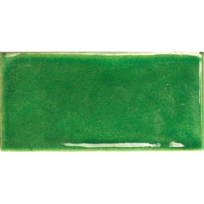 Crepe Verde 10x30 Blank