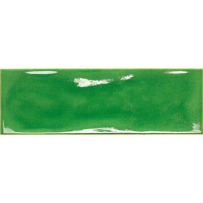Crepe Verde 7,5x15 Blank