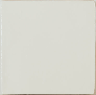 Elda Beige 13x13 Blank