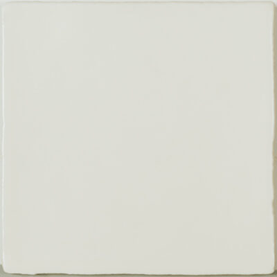 Elda Beige 13x13 Mat