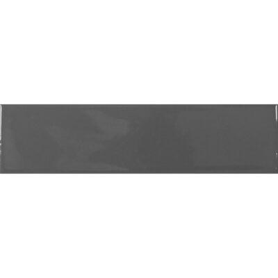 Elda Carbone 7x30 Blank