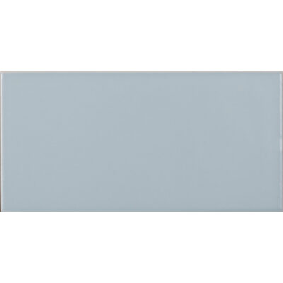 Elda Celeste Chiaro 7,5x15 Mat