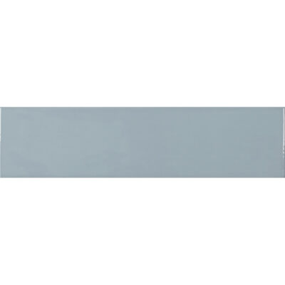 Elda Celeste Chiaro 7x30 Blank