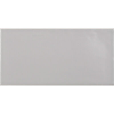 Elda Grigio 7,5x15 Mat