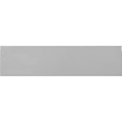 Elda Grigio 7x30 Blank