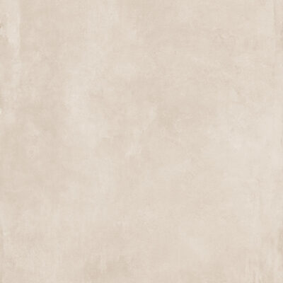 Fermo Avorio 120x120 Mat