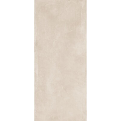 Fermo Avorio 120x278 Mat