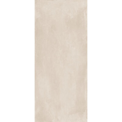 Fermo Avorio 120x278 Mat