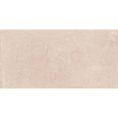 Fermo Avorio 30x60 Mat