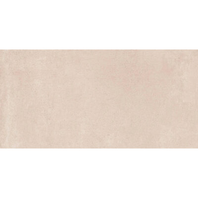 Fermo Avorio 30x60 Mat