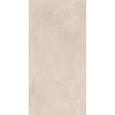 Fermo Avorio 60x120 Ru